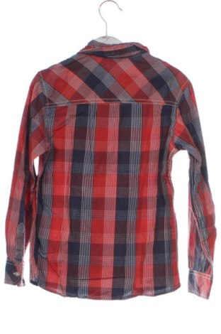 Dětská košile  Mexx, Velikost 6-7y/ 122-128 cm, Barva Vícebarevné, Cena  421,00 Kč