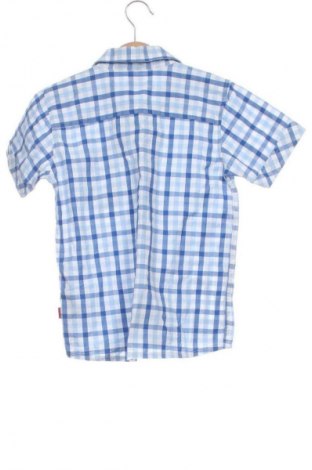 Gyerek ing Name It, Méret 4-5y / 110-116 cm, Szín Sokszínű, Ár 4 636 Ft