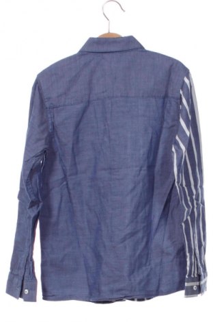 Dziecięca koszula Next, Rozmiar 7-8y/ 128-134 cm, Kolor Kolorowy, Cena 34,99 zł
