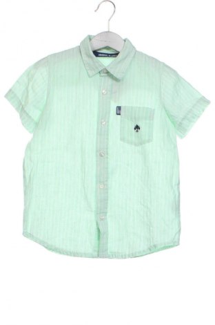 Cămașă pentru copii Original Marines, Mărime 3-4y/ 104-110 cm, Culoare Multicolor, Preț 60,53 Lei