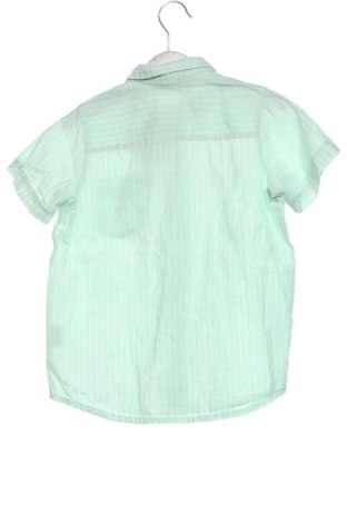 Cămașă pentru copii Original Marines, Mărime 3-4y/ 104-110 cm, Culoare Multicolor, Preț 60,53 Lei