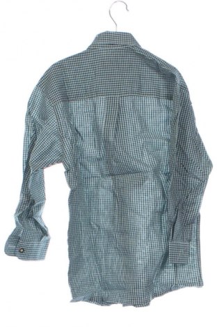 Gyerek ing Os Trachten, Méret 6-7y / 122-128 cm, Szín Sokszínű, Ár 3 339 Ft