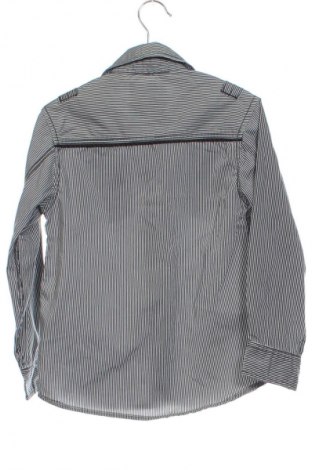 Gyerek ing Palomino, Méret 4-5y / 110-116 cm, Szín Sokszínű, Ár 2 280 Ft