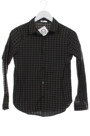 Kinderhemd Pepco, Größe 11-12y/ 152-158 cm, Farbe Mehrfarbig, Preis € 5,83