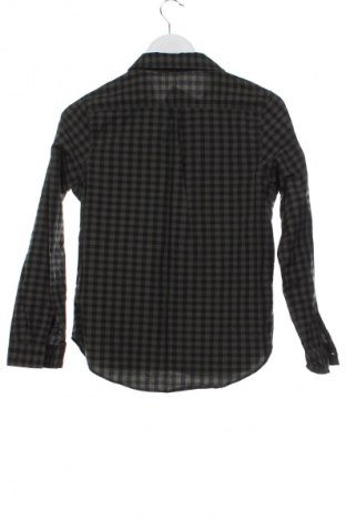 Kinderhemd Pepco, Größe 11-12y/ 152-158 cm, Farbe Mehrfarbig, Preis € 5,83