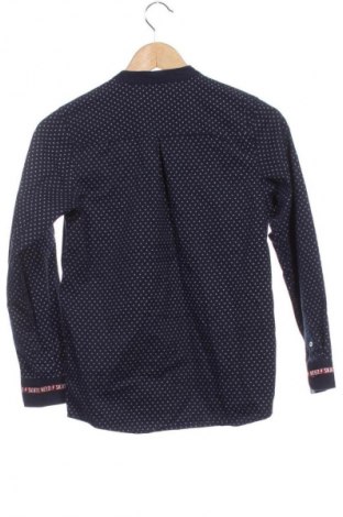 Dětská košile  Piazza Italia, Velikost 11-12y/ 152-158 cm, Barva Vícebarevné, Cena  148,00 Kč