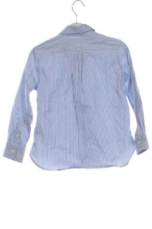 Cămașă pentru copii Polo, Mărime 2-3m/ 56-62 cm, Culoare Multicolor, Preț 405,99 Lei