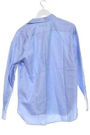 Gyerek ing Polo Ralph Lauren, Méret 15-18y / 170-176 cm, Szín Kék, Ár 9 576 Ft