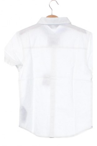 Gyerek ing Primark, Méret 8-9y / 134-140 cm, Szín Fehér, Ár 3 600 Ft