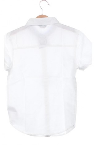 Gyerek ing Primark, Méret 8-9y / 134-140 cm, Szín Fehér, Ár 3 600 Ft