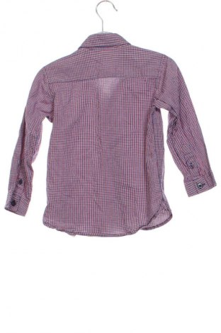 Dětská košile  Primark, Velikost 2-3y/ 98-104 cm, Barva Vícebarevné, Cena  79,00 Kč