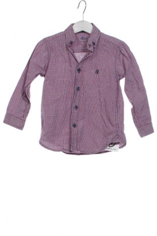 Dětská košile  Primark, Velikost 2-3y/ 98-104 cm, Barva Vícebarevné, Cena  79,00 Kč