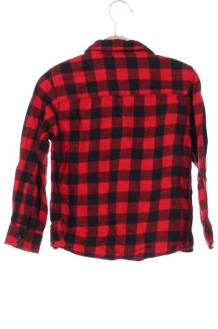 Dziecięca koszula Primark, Rozmiar 3-4y/ 104-110 cm, Kolor Kolorowy, Cena 25,99 zł
