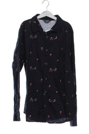 Gyerek ing Primark, Méret 14-15y / 168-170 cm, Szín Sokszínű, Ár 2 400 Ft