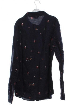 Gyerek ing Primark, Méret 14-15y / 168-170 cm, Szín Sokszínű, Ár 2 400 Ft