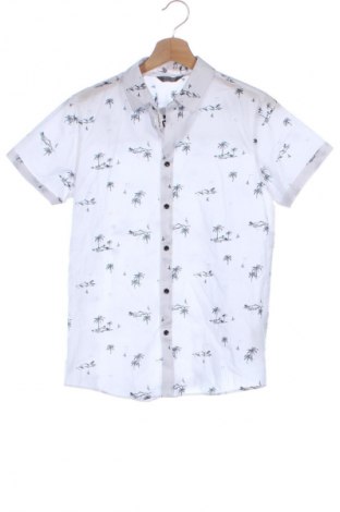 Gyerek ing Primark, Méret 11-12y / 152-158 cm, Szín Sokszínű, Ár 2 400 Ft