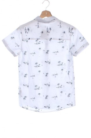 Gyerek ing Primark, Méret 11-12y / 152-158 cm, Szín Sokszínű, Ár 2 400 Ft