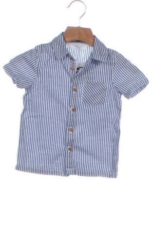 Παιδικό πουκάμισο Primark, Μέγεθος 12-18m/ 80-86 εκ., Χρώμα Πολύχρωμο, Τιμή 6,14 €