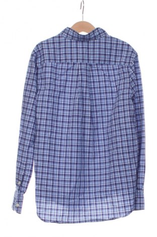 Kinderhemd Ralph Lauren, Größe 10-11y/ 146-152 cm, Farbe Mehrfarbig, Preis € 10,23
