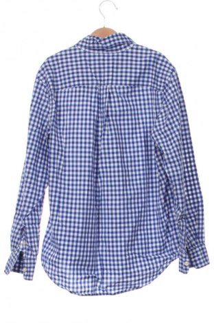 Kinderhemd Ralph Lauren, Größe 10-11y/ 146-152 cm, Farbe Mehrfarbig, Preis € 24,49