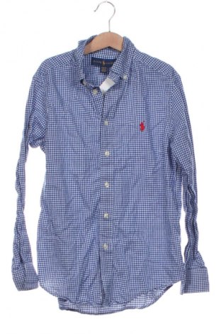 Gyerek ing Ralph Lauren, Méret 8-9y / 134-140 cm, Szín Sokszínű, Ár 9 600 Ft
