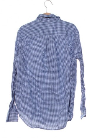 Gyerek ing Ralph Lauren, Méret 8-9y / 134-140 cm, Szín Sokszínű, Ár 9 600 Ft