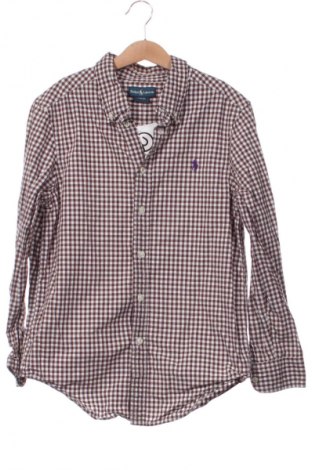 Dziecięca koszula Ralph Lauren, Rozmiar 9-10y/ 140-146 cm, Kolor Kolorowy, Cena 110,34 zł
