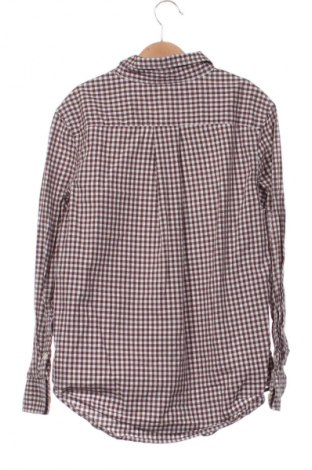 Dziecięca koszula Ralph Lauren, Rozmiar 9-10y/ 140-146 cm, Kolor Kolorowy, Cena 110,34 zł
