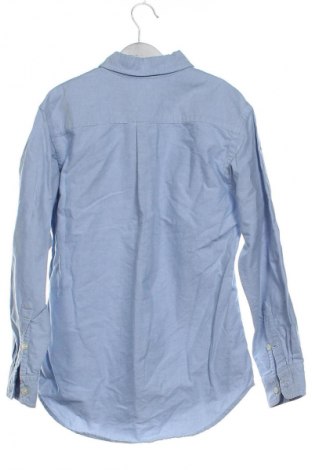 Gyerek ing Ralph Lauren, Méret 9-10y / 140-146 cm, Szín Kék, Ár 9 600 Ft