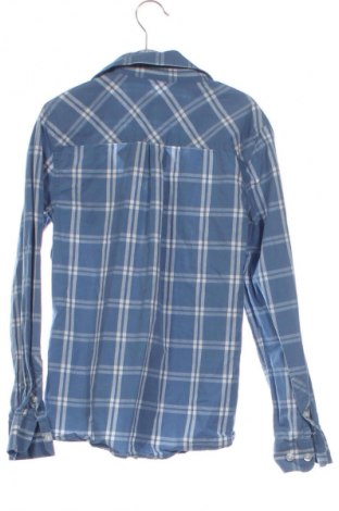 Kinderhemd Tex, Größe 9-10y/ 140-146 cm, Farbe Mehrfarbig, Preis 5,83 €