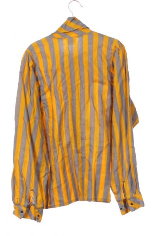 Dětská košile  Unbranded, Velikost 11-12y/ 152-158 cm, Barva Vícebarevné, Cena  149,00 Kč