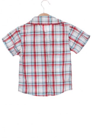 Detská košeľa  Unbranded, Veľkosť 3-4y/ 104-110 cm, Farba Viacfarebná, Cena  6,14 €