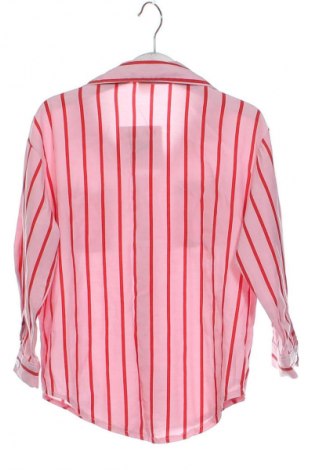 Detská košeľa  Unbranded, Veľkosť 3-4y/ 104-110 cm, Farba Viacfarebná, Cena  6,14 €