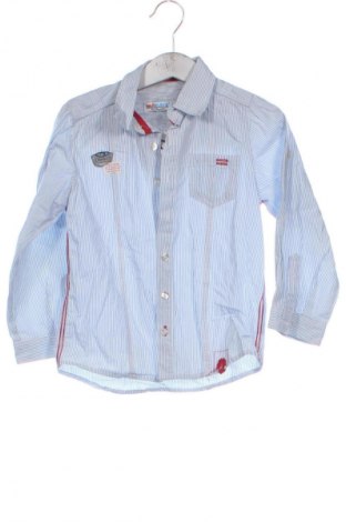 Detská košeľa  Unbranded, Veľkosť 2-3y/ 98-104 cm, Farba Viacfarebná, Cena  10,69 €
