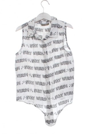 Kinderhemd Unbranded, Größe 10-11y/ 146-152 cm, Farbe Mehrfarbig, Preis € 5,83