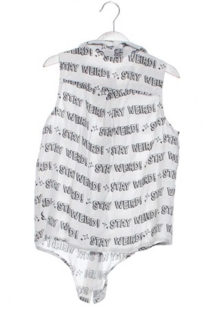 Kinderhemd Unbranded, Größe 10-11y/ 146-152 cm, Farbe Mehrfarbig, Preis € 5,83