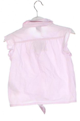 Gyerek ing Unbranded, Méret 3-4y / 104-110 cm, Szín Rózsaszín, Ár 2 400 Ft