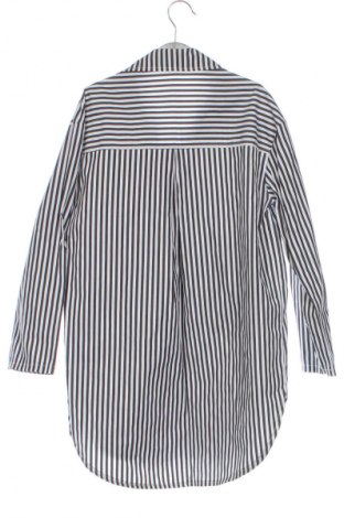 Gyerek ing Unbranded, Méret 11-12y / 152-158 cm, Szín Sokszínű, Ár 2 400 Ft