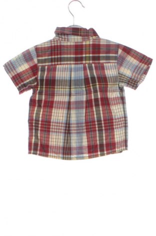 Detská košeľa  Unbranded, Veľkosť 6-9m/ 68-74 cm, Farba Viacfarebná, Cena  6,14 €