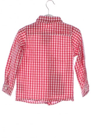Cămașă pentru copii Unbranded, Mărime 3-4y/ 104-110 cm, Culoare Multicolor, Preț 31,58 Lei