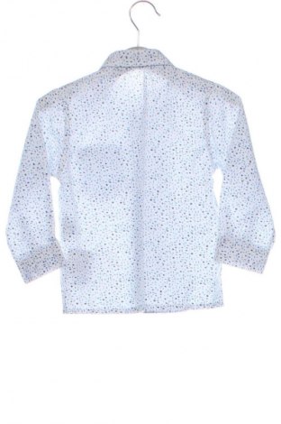 Dětská košile  Unbranded, Velikost 18-24m/ 86-98 cm, Barva Vícebarevné, Cena  109,00 Kč