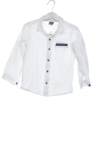 Dětská košile  Unbranded, Velikost 6-7y/ 122-128 cm, Barva Vícebarevné, Cena  99,00 Kč