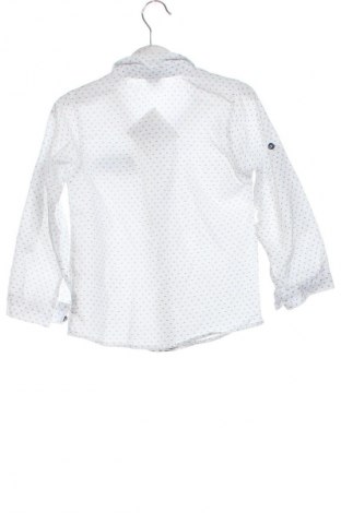 Dětská košile  Unbranded, Velikost 6-7y/ 122-128 cm, Barva Vícebarevné, Cena  99,00 Kč