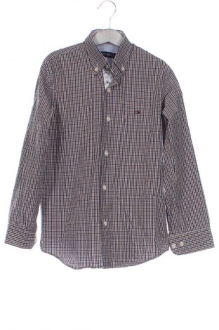 Gyerek ing Unbranded, Méret 9-10y / 140-146 cm, Szín Sokszínű, Ár 4 180 Ft