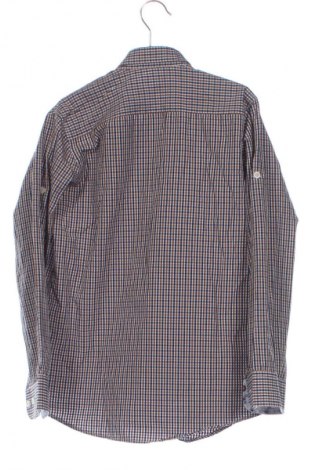 Gyerek ing Unbranded, Méret 9-10y / 140-146 cm, Szín Sokszínű, Ár 4 180 Ft
