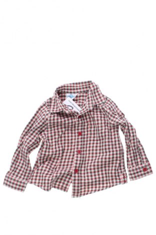 Kinderhemd Unbranded, Größe 6-9m/ 68-74 cm, Farbe Mehrfarbig, Preis € 6,00