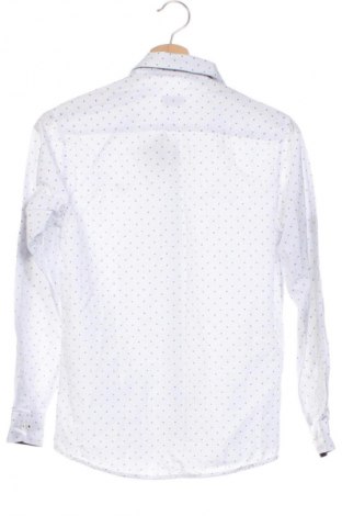 Detská košeľa  Unbranded, Veľkosť 13-14y/ 164-168 cm, Farba Viacfarebná, Cena  6,14 €