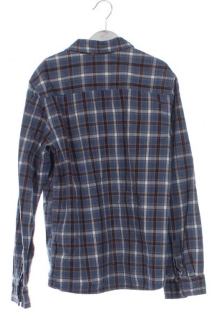 Dziecięca koszula Unbranded, Rozmiar 10-11y/ 146-152 cm, Kolor Kolorowy, Cena 27,59 zł