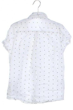 Dětská košile  Unbranded, Velikost 6-7y/ 122-128 cm, Barva Vícebarevné, Cena  152,00 Kč