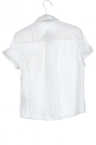 Gyerek ing Unbranded, Méret 5-6y / 116-122 cm, Szín Fehér, Ár 2 019 Ft